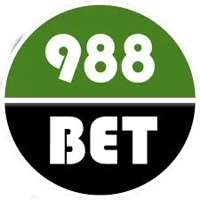 988apk