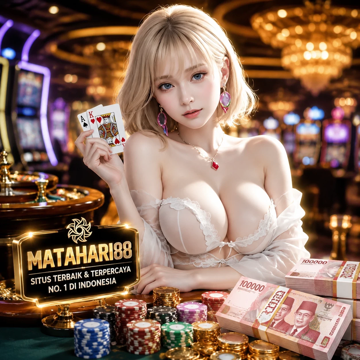 mpo303